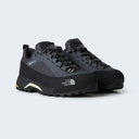 THE NORTH FACE Scarpe da Alpinismo Verto Gore-Tex® da donna