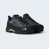 THE NORTH FACE Scarpe da Alpinismo Verto Gore-Tex® da donna