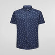 LA SPORTIVA Move Tech Shirt