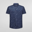 LA SPORTIVA Move Tech Shirt