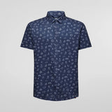 LA SPORTIVA Move Tech Shirt