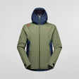 LA SPORTIVA Discover Shell Jkt M
