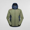 LA SPORTIVA Discover Shell Jkt M