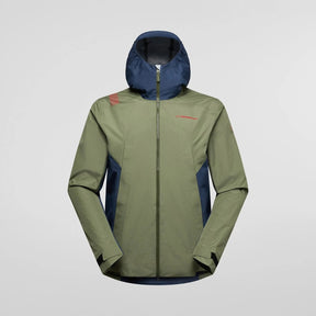 LA SPORTIVA Discover Shell Jkt M
