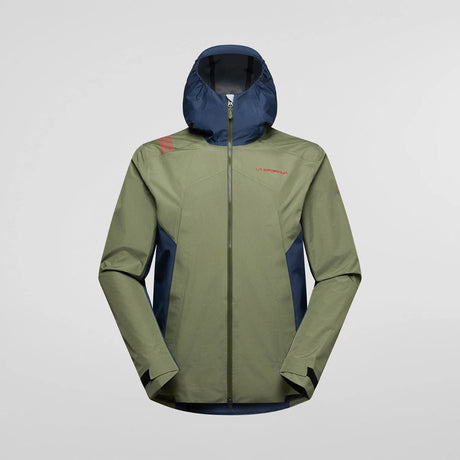 LA SPORTIVA Discover Shell Jkt M