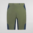 LA SPORTIVA Trail Guard Shorts M