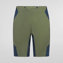 LA SPORTIVA Trail Guard Shorts M
