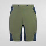 LA SPORTIVA Trail Guard Shorts M