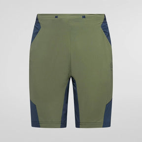 LA SPORTIVA Trail Guard Shorts M