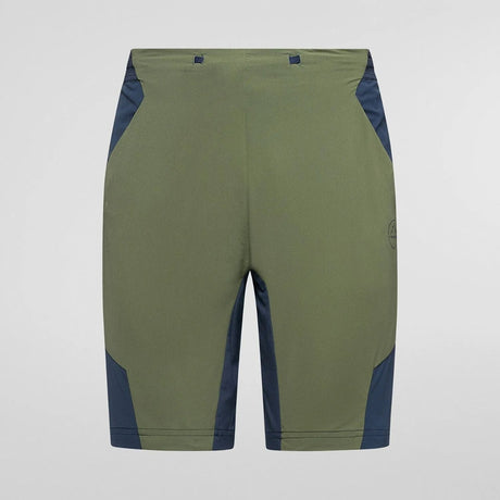 LA SPORTIVA Trail Guard Shorts M