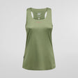 LA SPORTIVA Pure Tank Woman