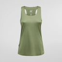 LA SPORTIVA Pure Tank Woman