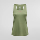LA SPORTIVA Pure Tank Woman