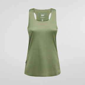 LA SPORTIVA Pure Tank Woman