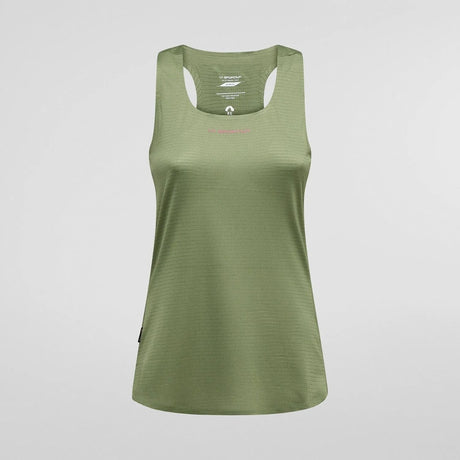 LA SPORTIVA Pure Tank Woman