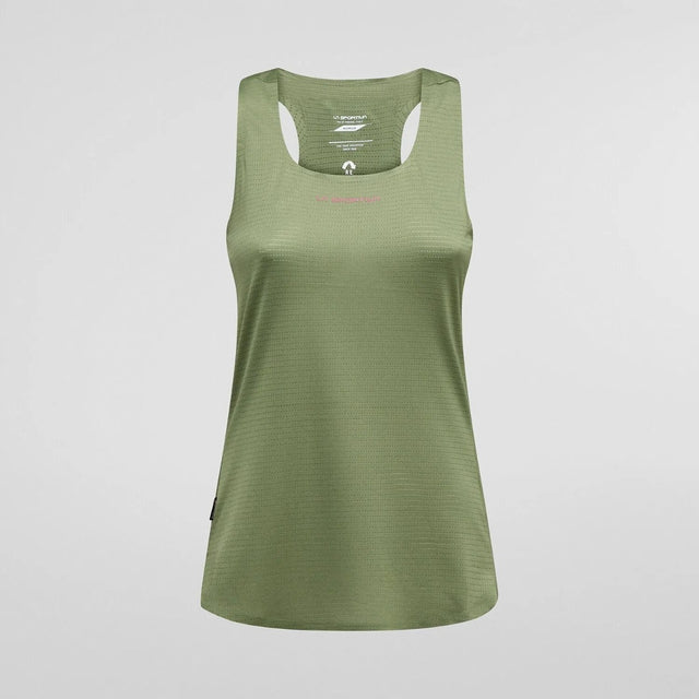 LA SPORTIVA Pure Tank Woman