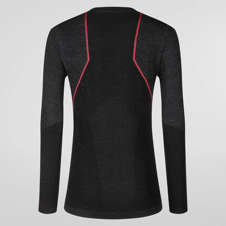 LA SPORTIVA Wool40 Aero Longsleeve Woman