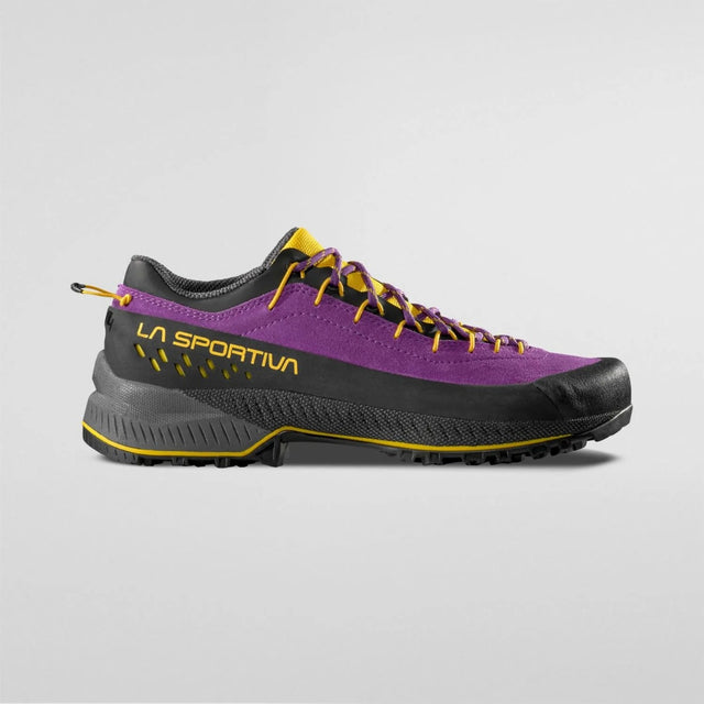 LA SPORTIVA TX4 Evo Woman