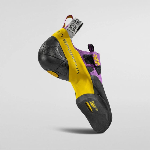 LA SPORTIVA Skwama