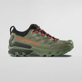 LA SPORTIVA Ultra Raptor 3