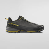 LA SPORTIVA TX5 Evo GTX
