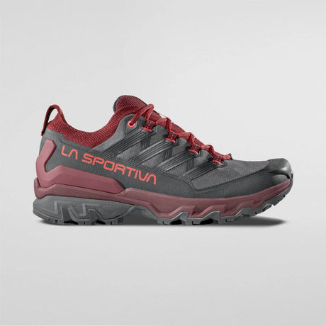 LA SPORTIVA Ultra Raptor 3 GTX