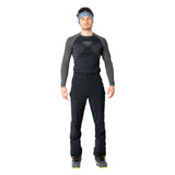 Dynafit Pantaloni Blacklight Hybrid Uomo