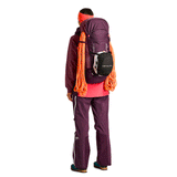 Ortovox PEAK LIGHT 30 S - ZAINO DA ALPINISMO