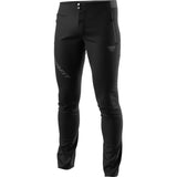 DYNAFIT Pantalone Transalper Light Dynastretch uomo