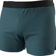 DYNAFIT Pantaloncini Sky uomo