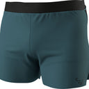DYNAFIT Pantaloncini Sky uomo