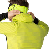 Dynafit Giacca Mezzalama Race Uomo