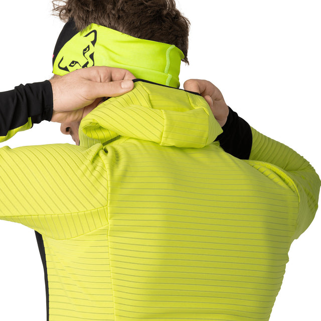 Dynafit Giacca Mezzalama Race Uomo