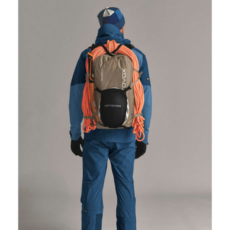 ORTOVOX Switchback 32 Zaino