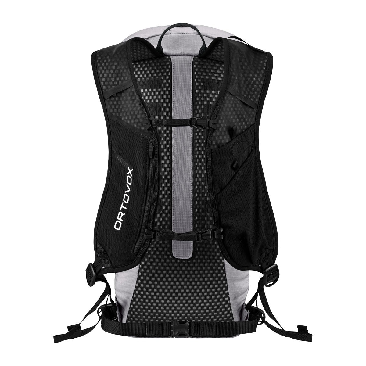 ORTOVOX Trace Pure 15