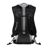 ORTOVOX Trace Pure 15