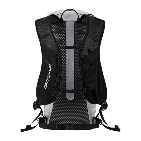 ORTOVOX Trace Pure 15