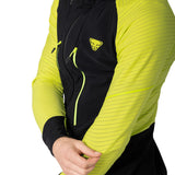 Dynafit Giacca Mezzalama Race Uomo