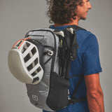 ORTOVOX Trace Pure 20 - Zaino da Escursionismo Agile