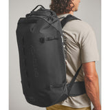 Ortovox Affinity 42 - zaino da arrampicata