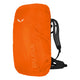 SALEWA Coprizaino 35-55L