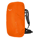 SALEWA Coprizaino 35-55L