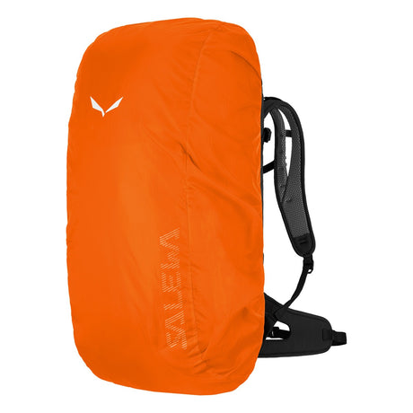 SALEWA Coprizaino 35-55L