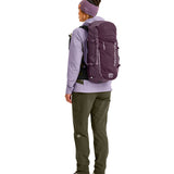 ORTOVOX Traverse 28 S