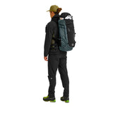 ORTOVOX Traverse 40 Zaino da Escursionismo