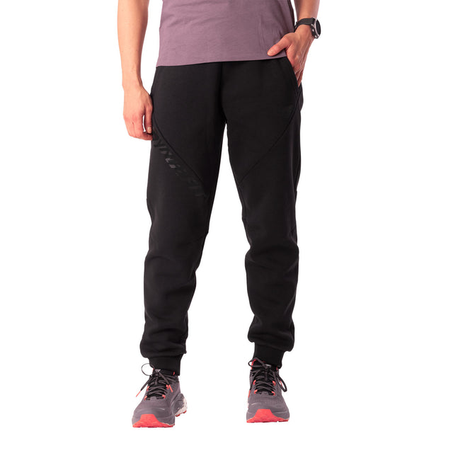Dynafit Pantaloni Track Donna