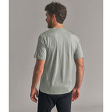 Ortovox 150 Cool Beanie Tee Man