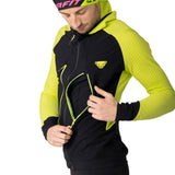 Dynafit Giacca Mezzalama Race Uomo