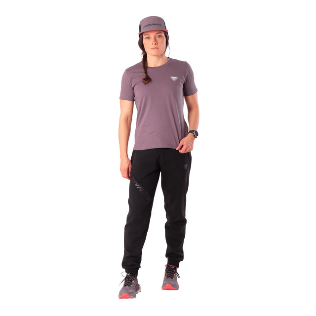 Dynafit Pantaloni Track Donna