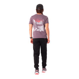Dynafit Pantaloni Track Donna